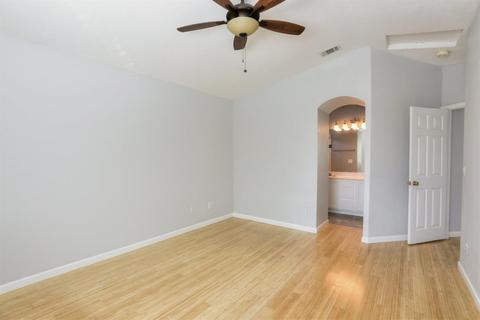 1328 Madera Ct, Davis, CA 95618 photo 25