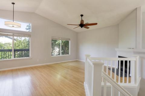 1328 Madera Ct, Davis, CA 95618 photo 13