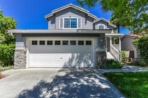 1328 Madera Ct, Davis, CA 95618 photo 2