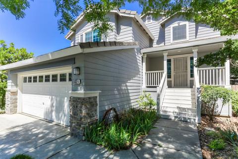 1328 Madera Ct, Davis, CA 95618 photo 6