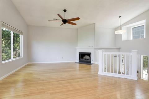 1328 Madera Ct, Davis, CA 95618 photo 12