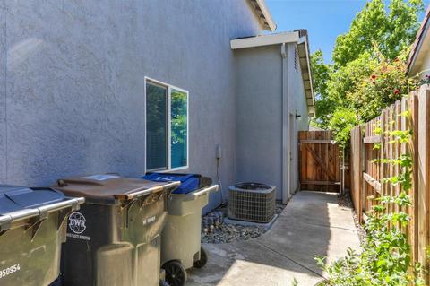 1328 Madera Ct, Davis, CA 95618 photo 44