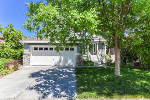 1328 Madera Ct, Davis, CA 95618 photo 5