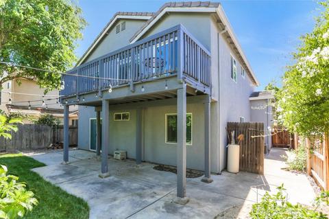 1328 Madera Ct, Davis, CA 95618 photo 39