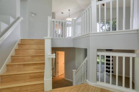 1328 Madera Ct, Davis, CA 95618 photo 8