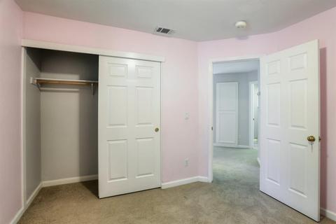 1328 Madera Ct, Davis, CA 95618 photo 35