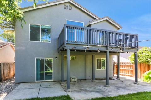 1328 Madera Ct, Davis, CA 95618 photo 38