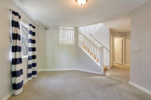 1328 Madera Ct, Davis, CA 95618 photo 30