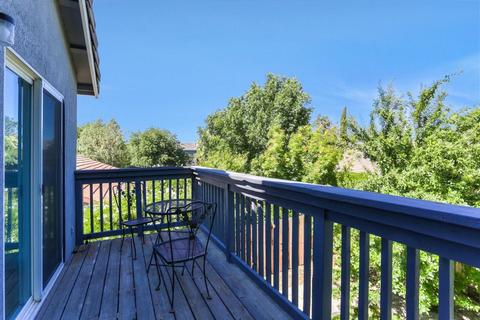 1328 Madera Ct, Davis, CA 95618 photo 22