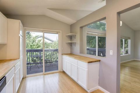 1328 Madera Ct, Davis, CA 95618 photo 17