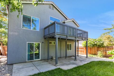 1328 Madera Ct, Davis, CA 95618 photo 37