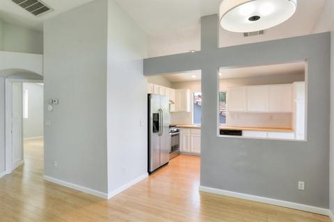 1328 Madera Ct, Davis, CA 95618 photo 15