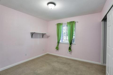 1328 Madera Ct, Davis, CA 95618 photo 34