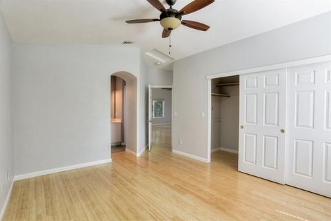 1328 Madera Ct, Davis, CA 95618 photo 26