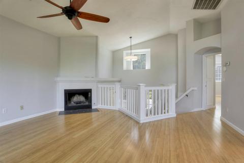 1328 Madera Ct, Davis, CA 95618 photo 11