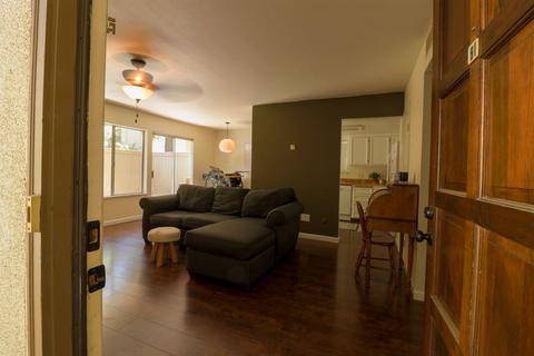 3700 Tully Rd #81, Modesto, CA 95356 photo 4