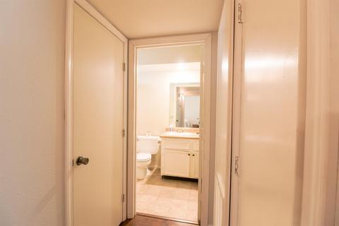 3700 Tully Rd #81, Modesto, CA 95356 photo 11