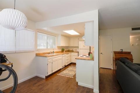 3700 Tully Rd #81, Modesto, CA 95356 photo 9