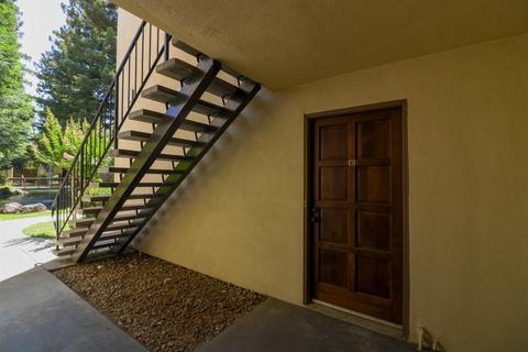 3700 Tully Rd #81, Modesto, CA 95356 photo 3