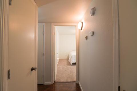 3700 Tully Rd #81, Modesto, CA 95356 photo 14
