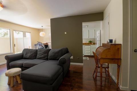 3700 Tully Rd #81, Modesto, CA 95356 photo 6