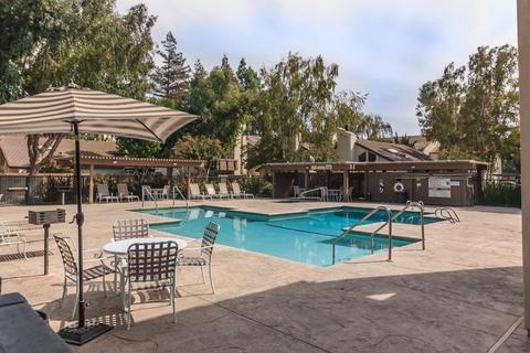 3700 Tully Rd #81, Modesto, CA 95356 photo 21