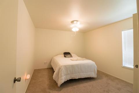 3700 Tully Rd #81, Modesto, CA 95356 photo 15