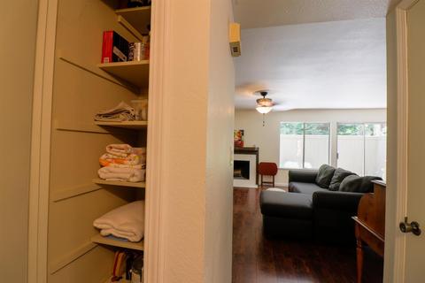 3700 Tully Rd #81, Modesto, CA 95356 photo 8