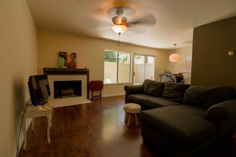 3700 Tully Rd #81, Modesto, CA 95356 photo 5