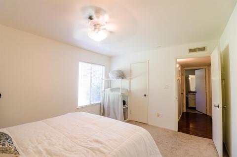 3700 Tully Rd #81, Modesto, CA 95356 photo 18