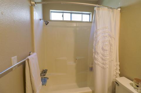 3700 Tully Rd #81, Modesto, CA 95356 photo 13