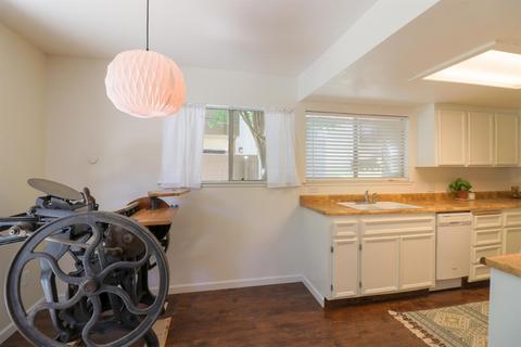 3700 Tully Rd #81, Modesto, CA 95356 photo 7