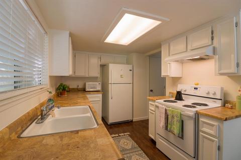 3700 Tully Rd #81, Modesto, CA 95356 photo 10