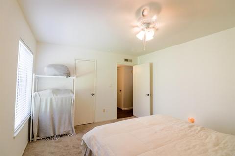 3700 Tully Rd #81, Modesto, CA 95356 photo 17