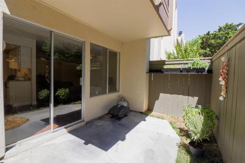 3700 Tully Rd #81, Modesto, CA 95356 photo 19