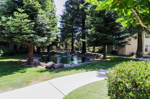 3700 Tully Rd #81, Modesto, CA 95356 photo 23
