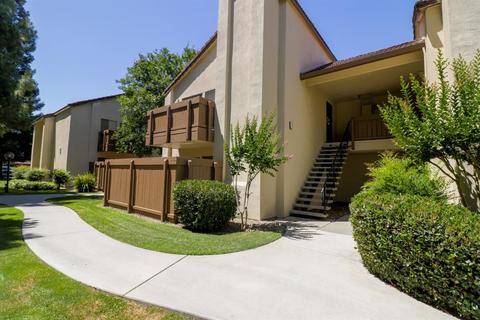 3700 Tully Rd #81, Modesto, CA 95356 photo 2