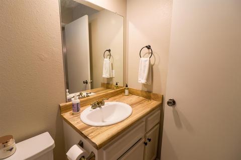 3700 Tully Rd #81, Modesto, CA 95356 photo 12