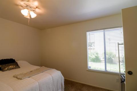 3700 Tully Rd #81, Modesto, CA 95356 photo 16