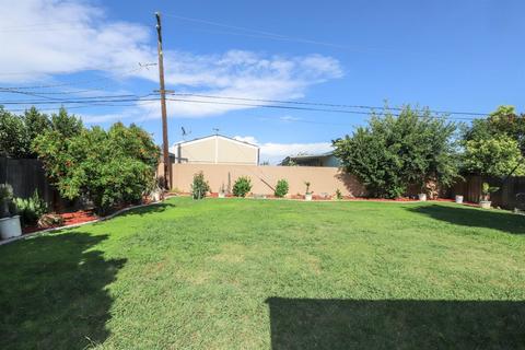 304 Brimmer Rd, Merced, CA 95341 photo 21