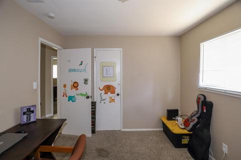 304 Brimmer Rd, Merced, CA 95341 photo 13