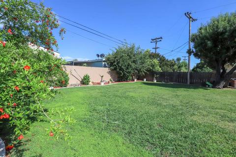 304 Brimmer Rd, Merced, CA 95341 photo 23