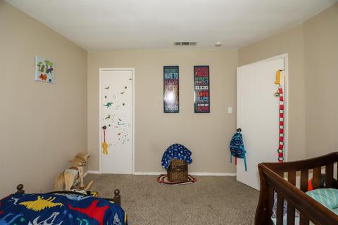 304 Brimmer Rd, Merced, CA 95341 photo 15