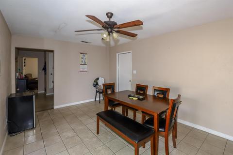 304 Brimmer Rd, Merced, CA 95341 photo 10