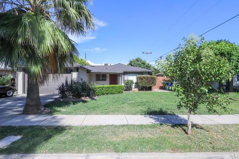 304 Brimmer Rd, Merced, CA 95341 photo 1