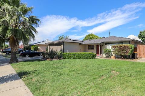 304 Brimmer Rd, Merced, CA 95341 photo 2