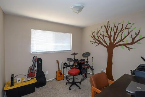 304 Brimmer Rd, Merced, CA 95341 photo 12