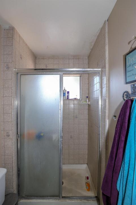 304 Brimmer Rd, Merced, CA 95341 photo 19