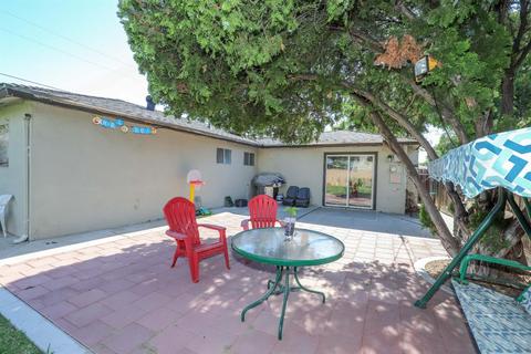 304 Brimmer Rd, Merced, CA 95341 photo 22