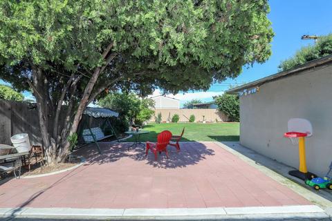 304 Brimmer Rd, Merced, CA 95341 photo 20